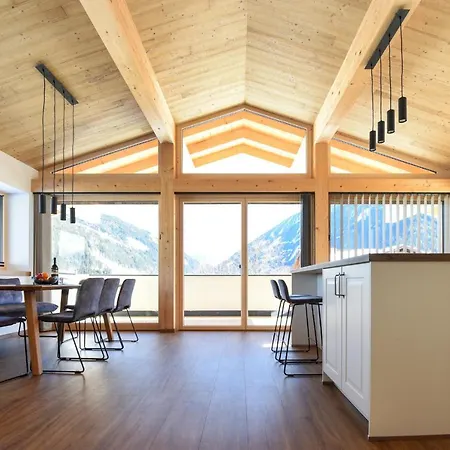 Urlpold * 슈라드밍