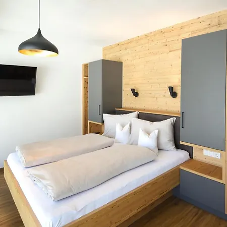 Tatil Evi Urlpold