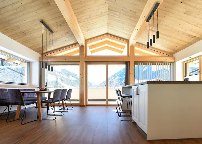 Urlpold * Schladming